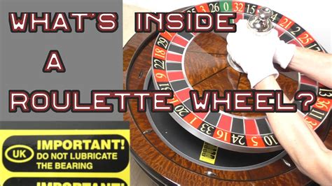 roulette is rigged|are roulette wheels rigged.